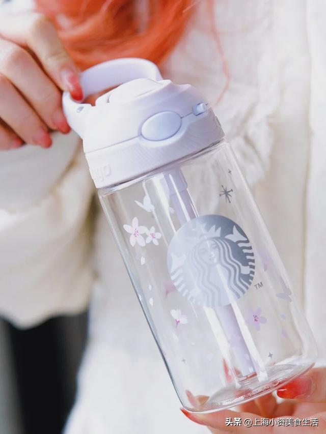 星巴克樱花特调不太可，但是樱花杯好看啊-10.jpg