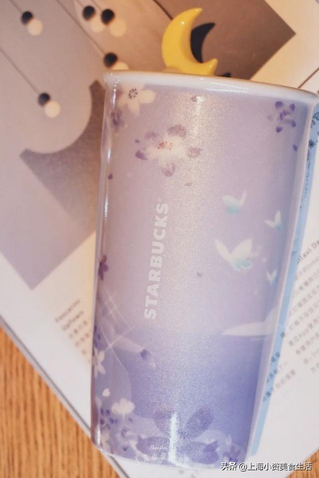 星巴克樱花特调不太可，但是樱花杯好看啊-7.jpg
