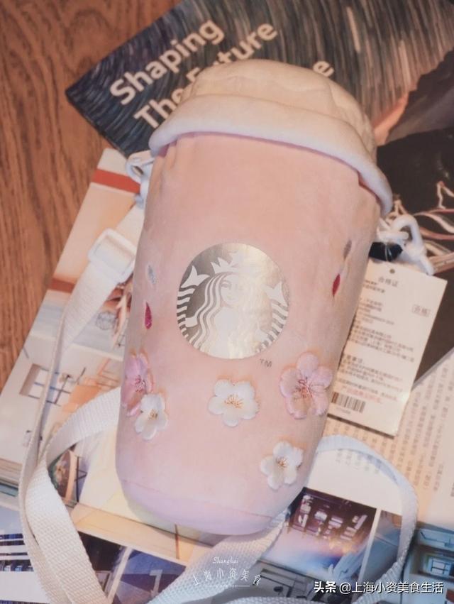 星巴克樱花特调不太可，但是樱花杯好看啊-15.jpg
