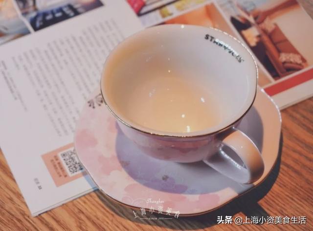 星巴克樱花特调不太可，但是樱花杯好看啊-16.jpg