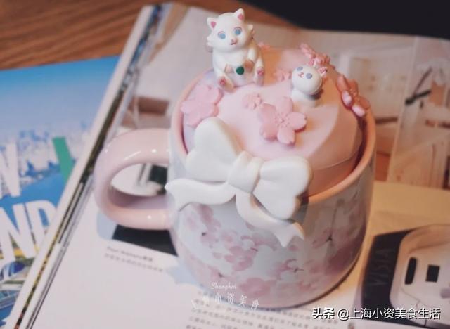 星巴克樱花特调不太可，但是樱花杯好看啊-12.jpg