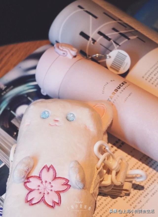 星巴克樱花特调不太可，但是樱花杯好看啊-13.jpg