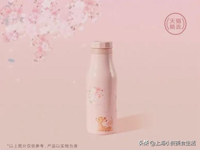 星巴克樱花特调不太可，但是樱花杯好看啊-22.jpg