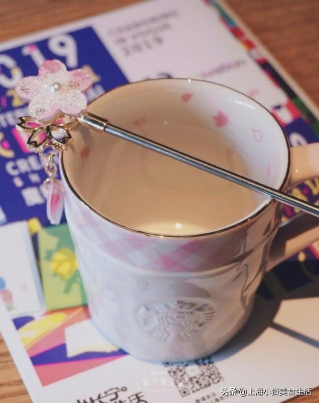 星巴克樱花特调不太可，但是樱花杯好看啊-19.jpg