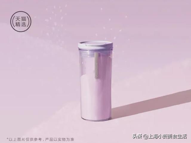 星巴克樱花特调不太可，但是樱花杯好看啊-34.jpg