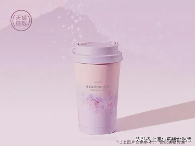 星巴克樱花特调不太可，但是樱花杯好看啊-31.jpg