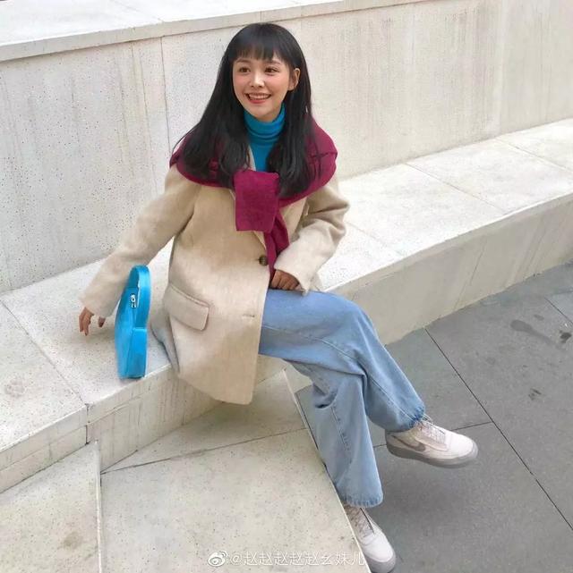 春天最好穿的单品绝对是它-32.jpg