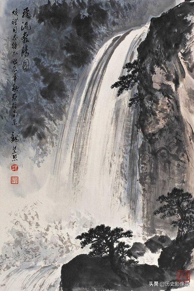 国画大师魏紫熙：山水画作欣赏-4.jpg