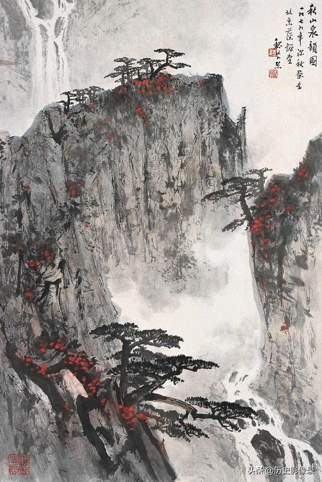 国画大师魏紫熙：山水画作欣赏-5.jpg
