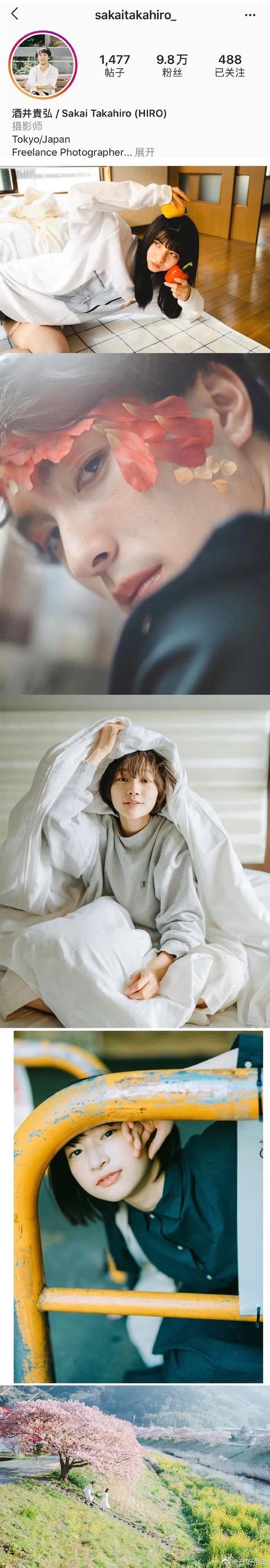 摄影审美提高｜给大家分享我在ins上收藏的宝藏日本摄影师-17.jpg