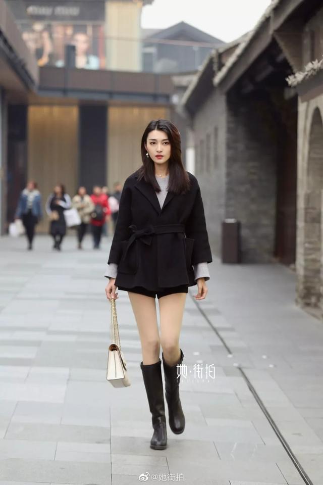 显高、显瘦、显高、显瘦！这样穿就对了-5.jpg