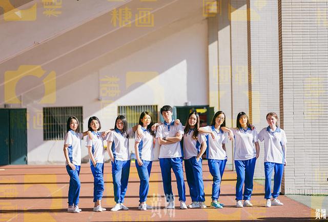 史上最全面解析毕业照拍摄技巧-13.jpg