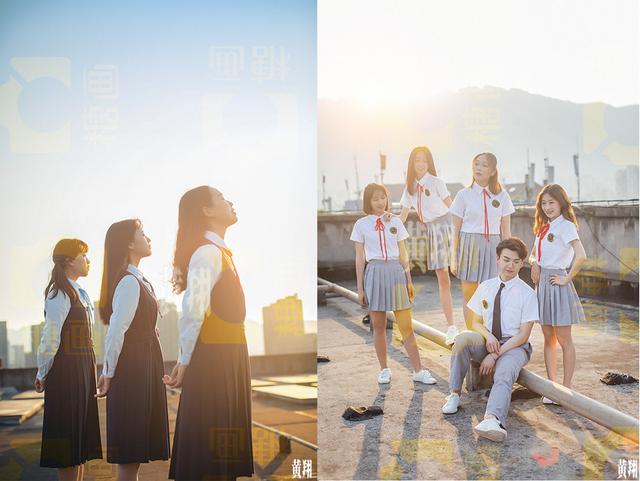 史上最全面解析毕业照拍摄技巧-20.jpg
