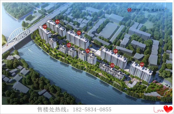 微信图片_20200320092738_副本 - 副本 - 副本 - 副本.jpg