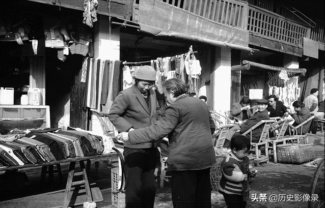 1990年的成都，法国人拍摄30年前的城市面貌-8.jpg