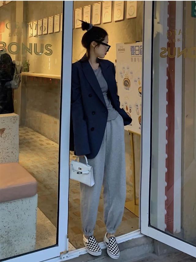 今年最好看的春日搭配，不挑人！-14.jpg
