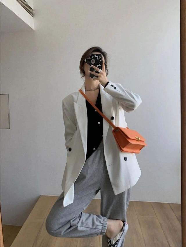 今年最好看的春日搭配，不挑人！-16.jpg
