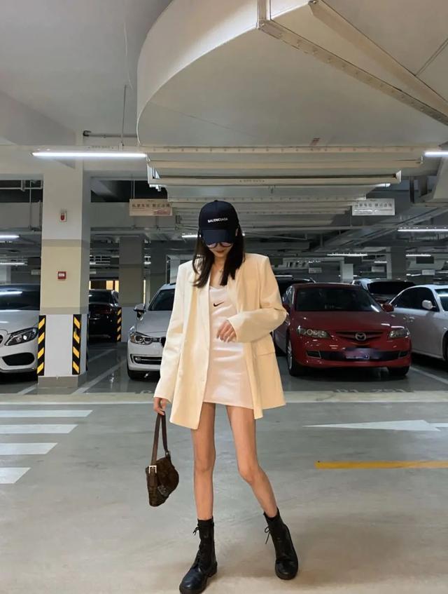 今年最好看的春日搭配，不挑人！-26.jpg