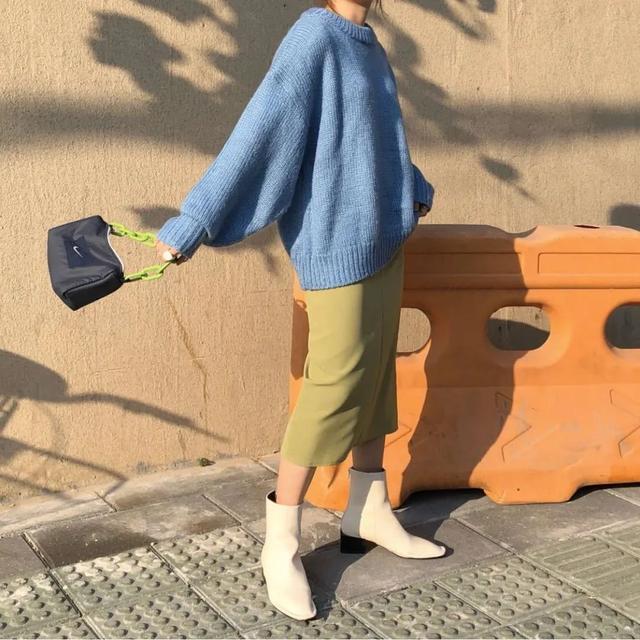 今年最好看的春日搭配，不挑人！-36.jpg