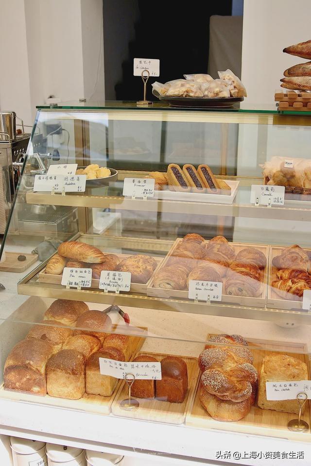 长乐路上新晋法风面包店，招牌28面包暗藏小心机！-5.jpg