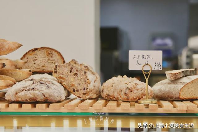 长乐路上新晋法风面包店，招牌28面包暗藏小心机！-6.jpg