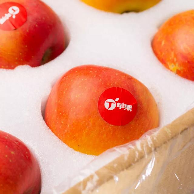 百元一颗的日本天价苹果，国内品质花6年时间独创，唤醒记忆味道-5.jpg