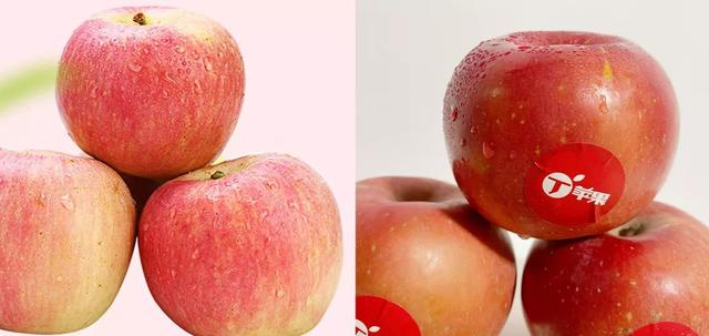 百元一颗的日本天价苹果，国内品质花6年时间独创，唤醒记忆味道-6.jpg