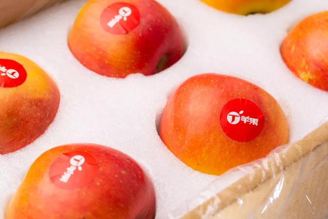 百元一颗的日本天价苹果，国内品质花6年时间独创，唤醒记忆味道-16.jpg
