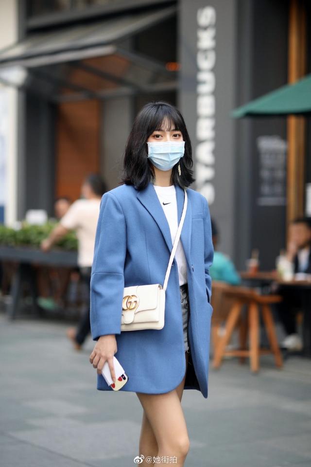 成都街拍：真正的小个子穿搭榜样，看她就够了！-15.jpg