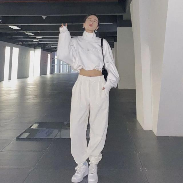 今年穿运动一点更时髦！-45.jpg