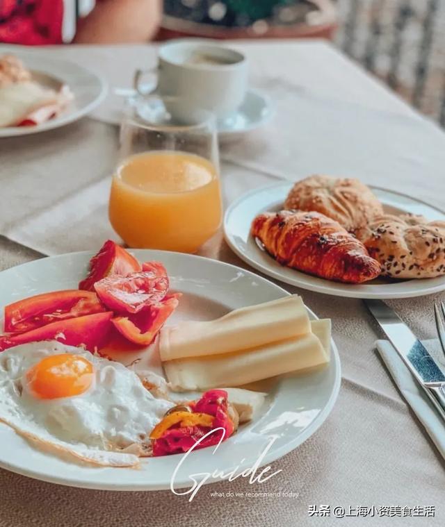 19元！五星级酒店早餐吃到爽！-3.jpg