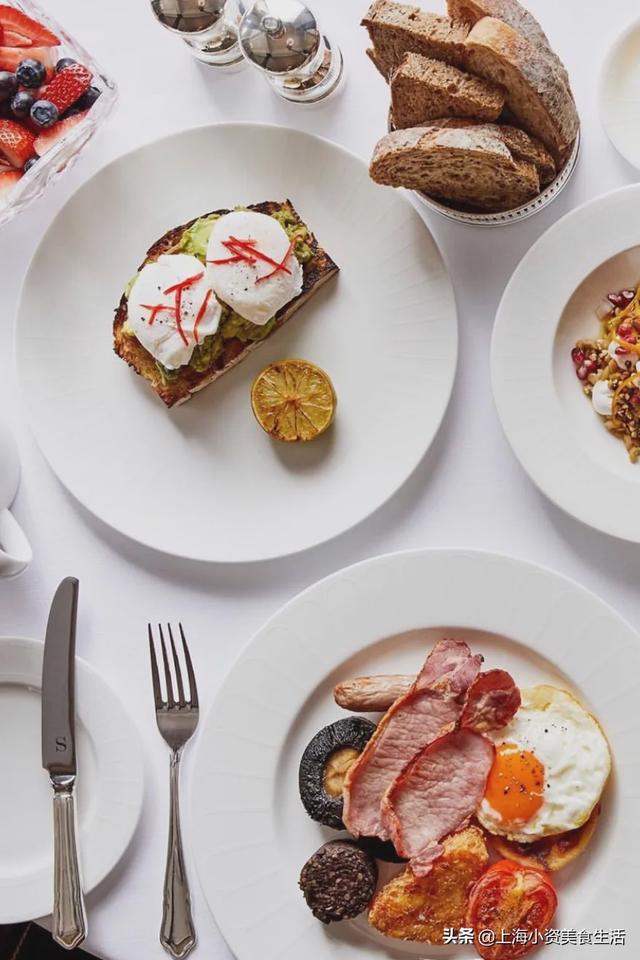 19元！五星级酒店早餐吃到爽！-6.jpg
