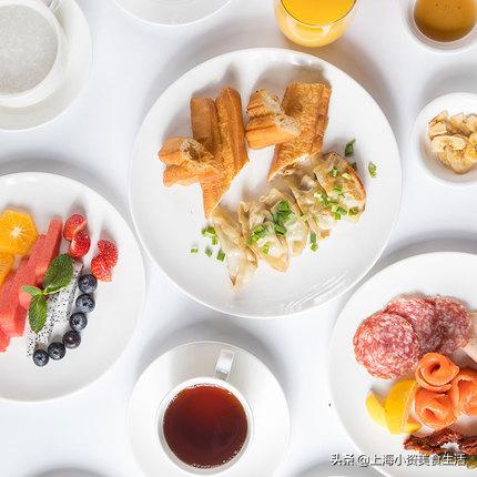 19元！五星级酒店早餐吃到爽！-13.jpg