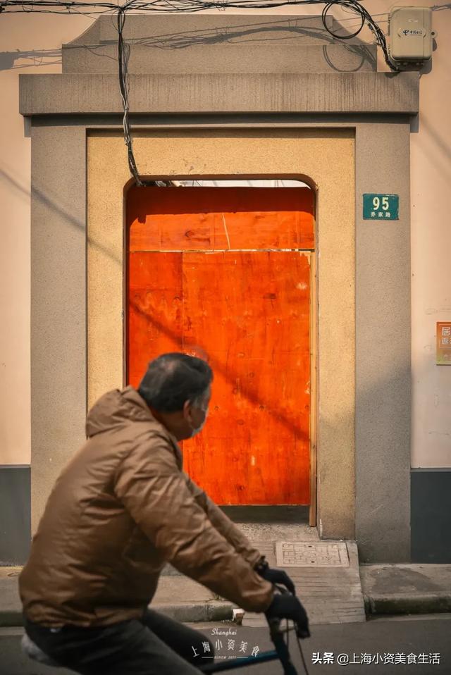 小南门终成回忆，上海还能剩下多少老味道！-8.jpg