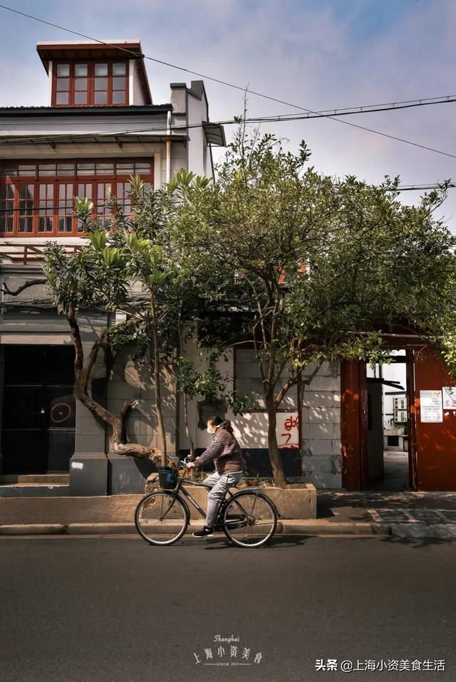 小南门终成回忆，上海还能剩下多少老味道！-13.jpg