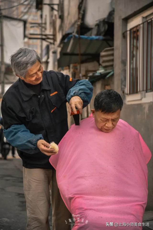小南门终成回忆，上海还能剩下多少老味道！-53.jpg