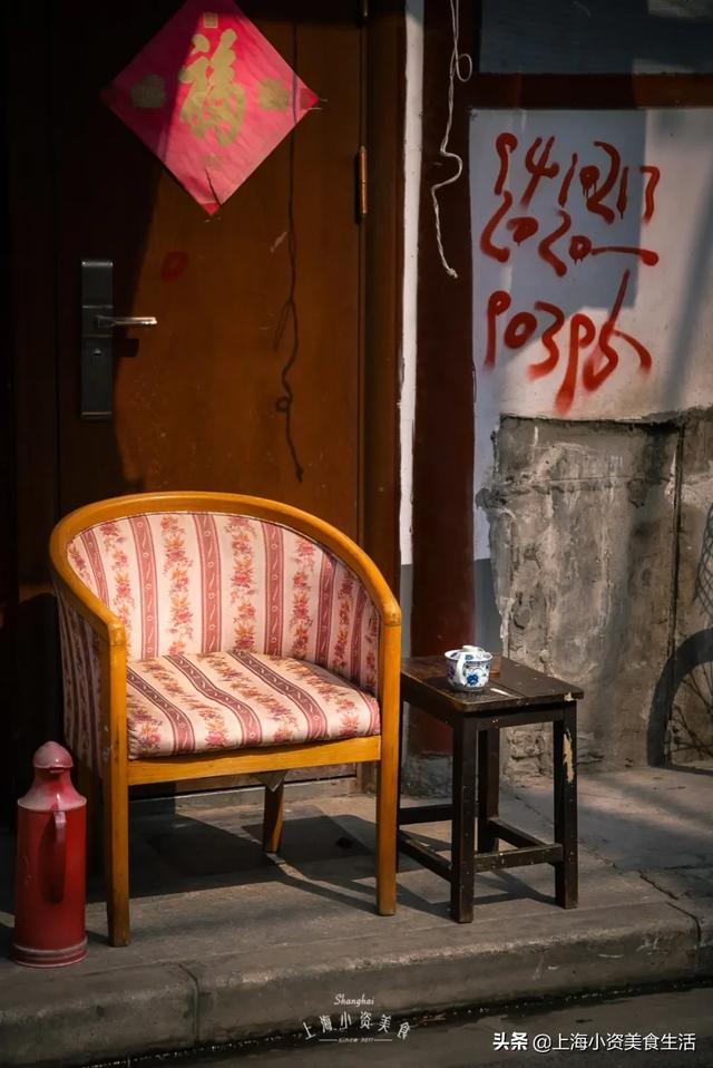小南门终成回忆，上海还能剩下多少老味道！-54.jpg
