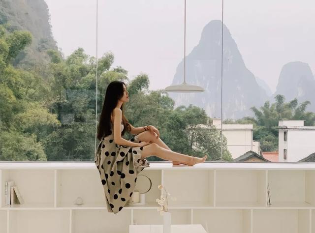 新网红聚集地阳朔，去醉美山水秘境旅居，推门十里画廊！-11.jpg