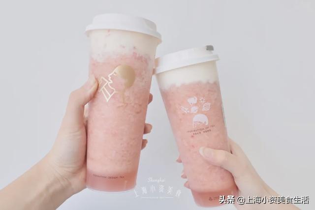 喜茶芝芝莓莓桃来了，昨日上线！-10.jpg