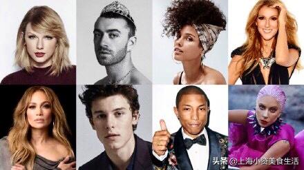 阵容逆天！Lady Gaga公益演唱会嘉宾名单公布！-6.jpg