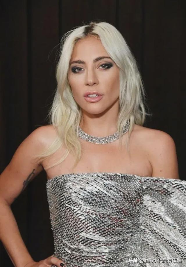 阵容逆天！Lady Gaga公益演唱会嘉宾名单公布！-9.jpg