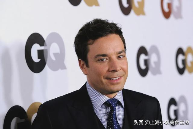 阵容逆天！Lady Gaga公益演唱会嘉宾名单公布！-10.jpg