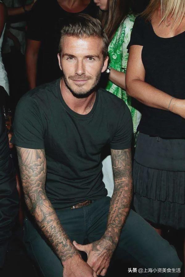 阵容逆天！Lady Gaga公益演唱会嘉宾名单公布！-16.jpg