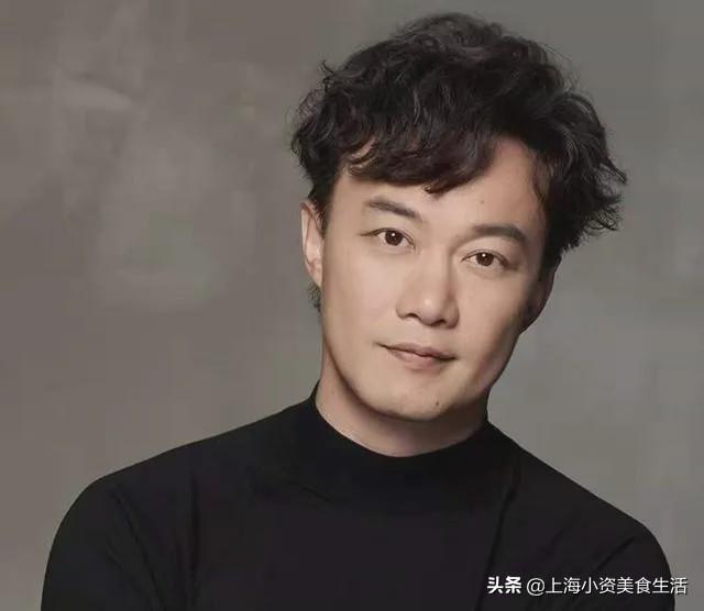 阵容逆天！Lady Gaga公益演唱会嘉宾名单公布！-15.jpg