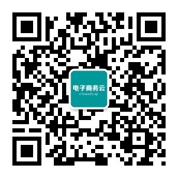 qrcode_for_gh_0c7741cba826_258.jpg